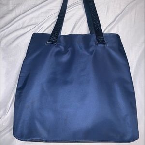 Tote